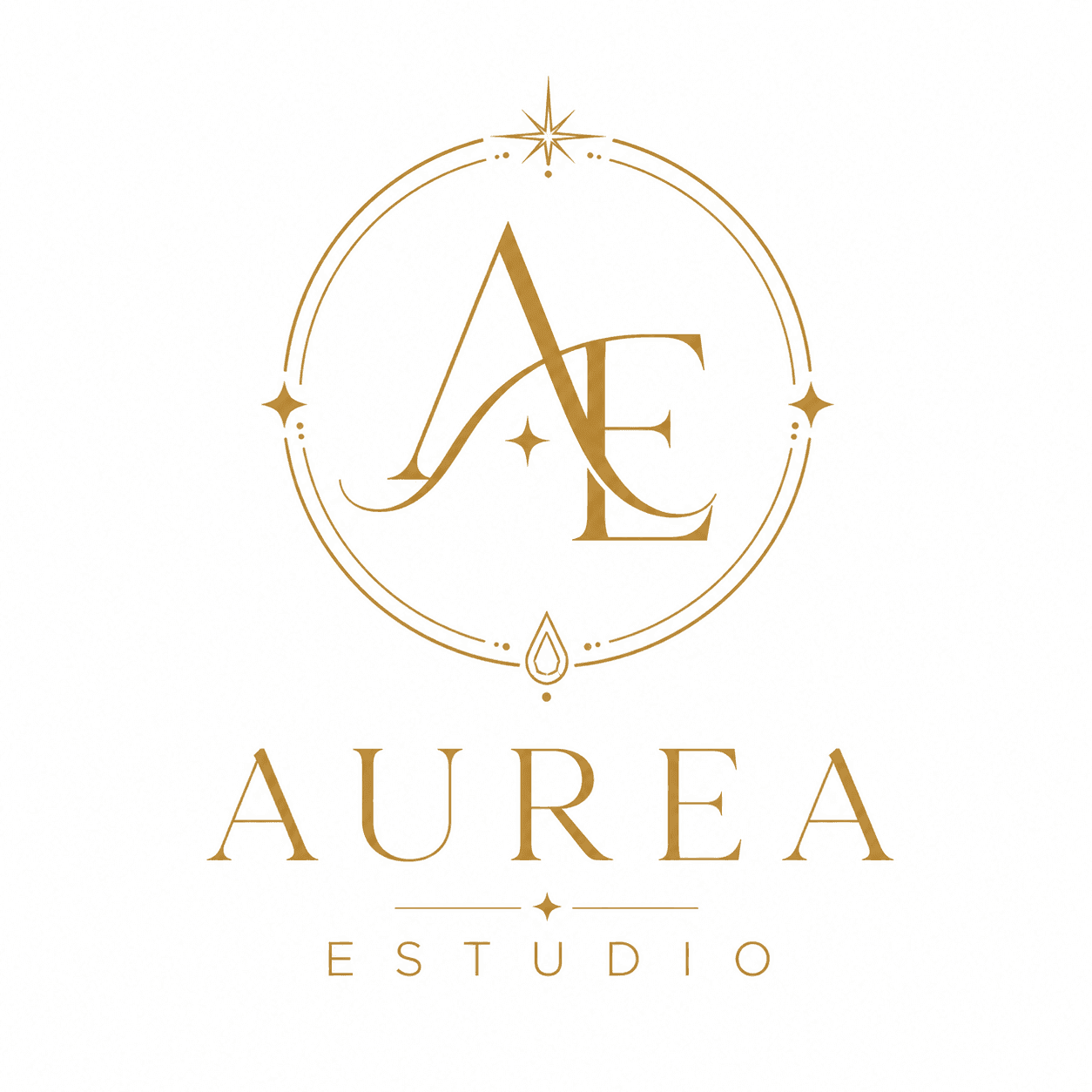 Aurea Estudio