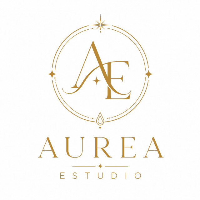 Aurea Estudio